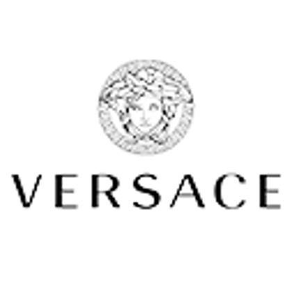 ورساچه - Versace