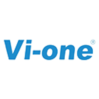 وی وان - Vi One