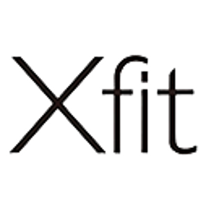 ایکس فیت - Xfit