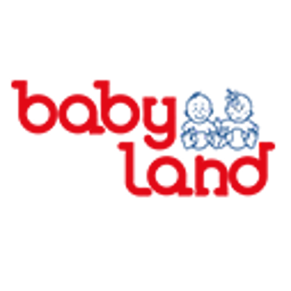 بیبی لند - Baby Land