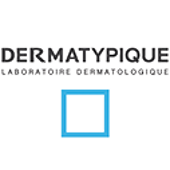 درماتیپیک - Dermatypique