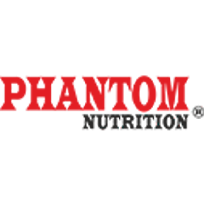 فانتوم نوتریشن - Phantom Nutrition