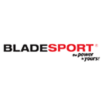 بلید اسپرت - Blade Sport