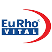 یورو ویتال - Eurho Vital