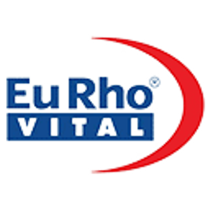 یورو ویتال - Eurho Vital