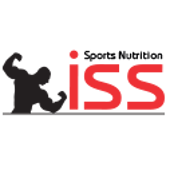 آی اس اس اسپورت نوتریشن - Iss Sports Nutrition