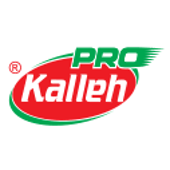 کاله پرو - Kalleh Pro