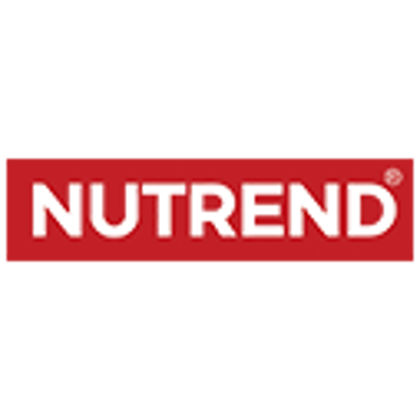 ناترند - Nutrend