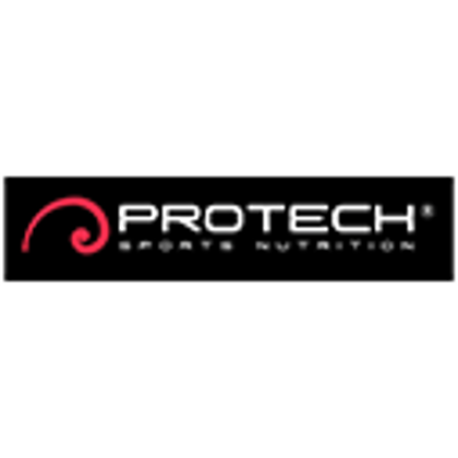 پروتک اسپورت نوتریشن - Protech Sport Nutrition