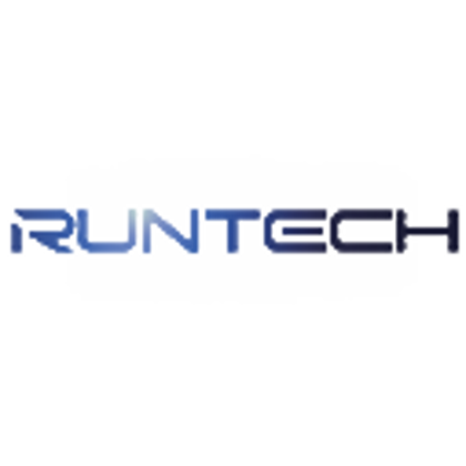 رانتک - Runtech