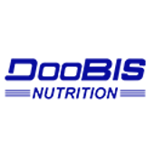 دوبیس نوتریشن - Doobis Nutrition