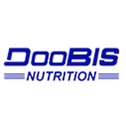 دوبیس نوتریشن - Doobis Nutrition
