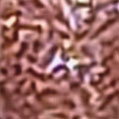 118