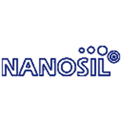 نانوسیل - Nanosil