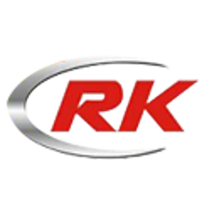 آر کی - RK