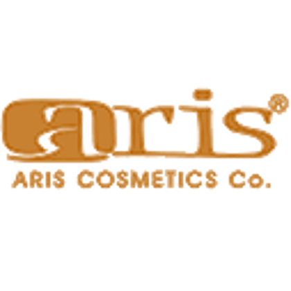آریس - Aris