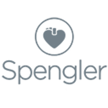 اسپنگلر - Spengler
