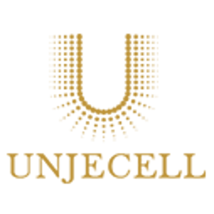 آنژسل - Unjecell
