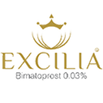 اکسیلیا - Excilia