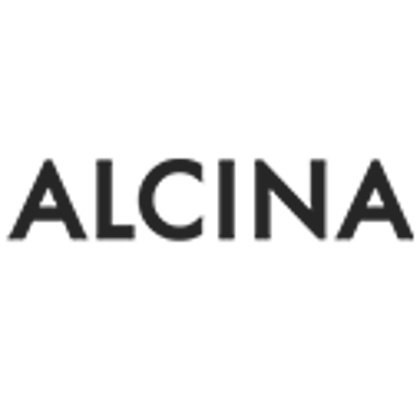 آلسینا - Alcina