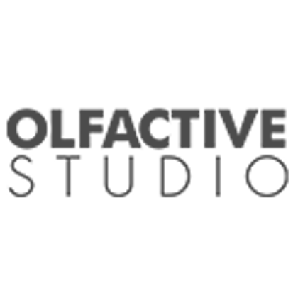 الفکتیو استودیو - Olfactive Studio