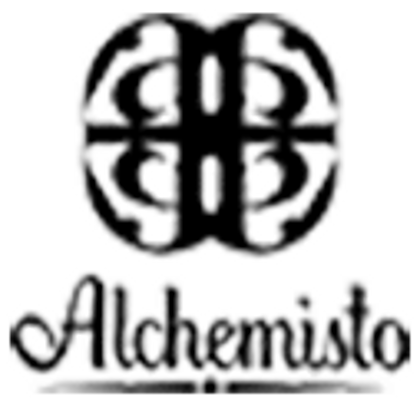 الکمیستو - Alchemisto