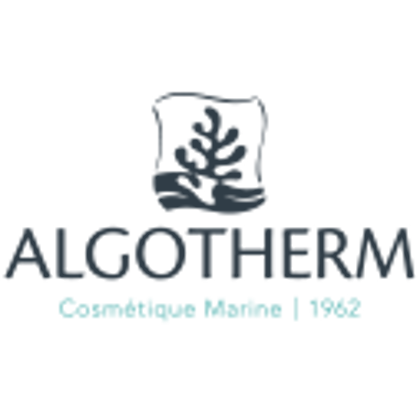 الگوترم - Algotherm