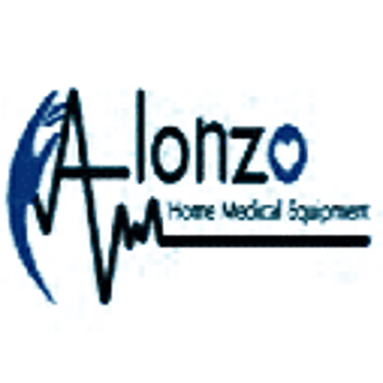آلونزو - Alonzo