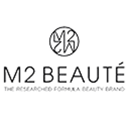 ام2 بیوتی - M2 Beaute