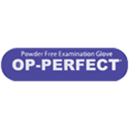 او پی پرفکت - Op Perfect
