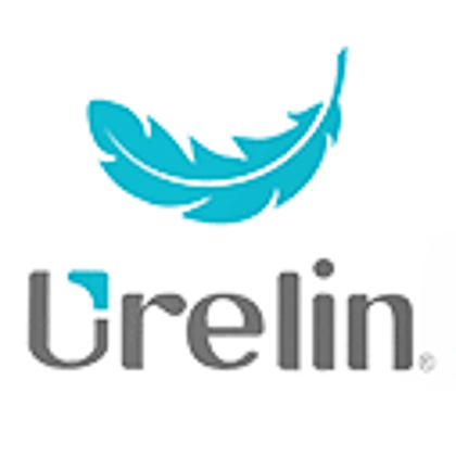 اورلین - Urelin