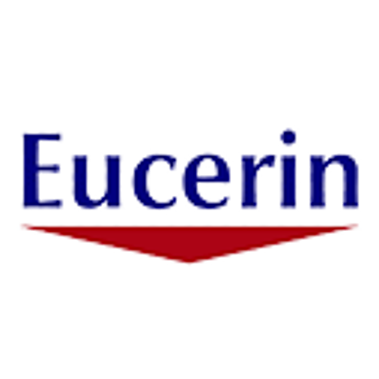 اوسرین - Eucerin