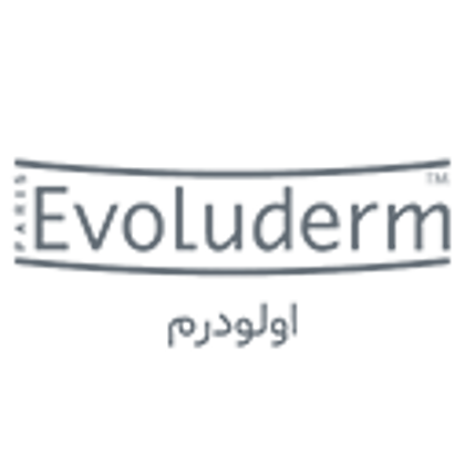 اولودرم - Evoluderm