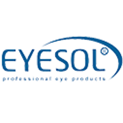 آیسول - Eyesol