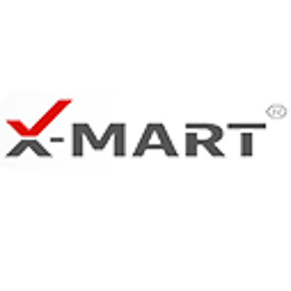 ایکس مارت - X Mart