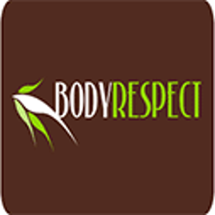 بادی رسپکت - Body Respect