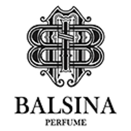 بالسینا - Balsina