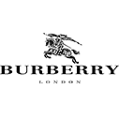 بربری - Burberry