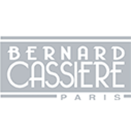 برنارد کسیر - Bernard Cassiere