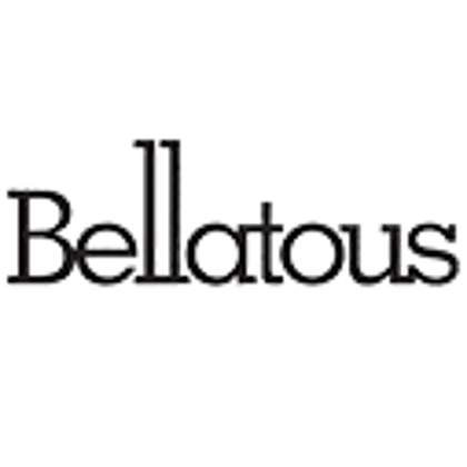 بلاتوس - Bellatous