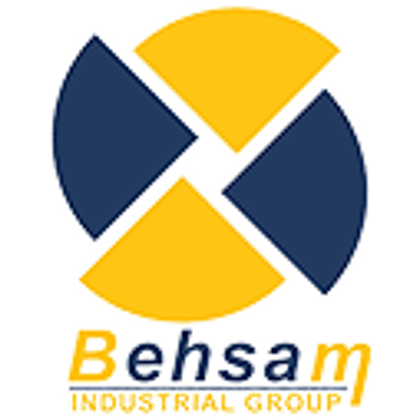 بهسام - Behsam