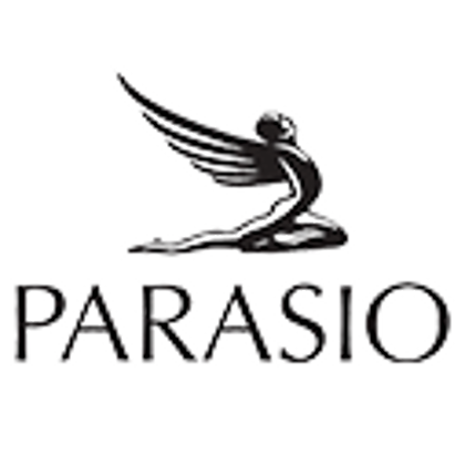 پاراسیو - Parasio
