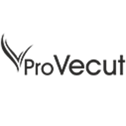 پرو ویکات - Pro Vecut