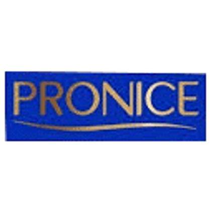پرونایس - Pronice
