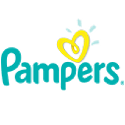 پمپرز - Pamperes
