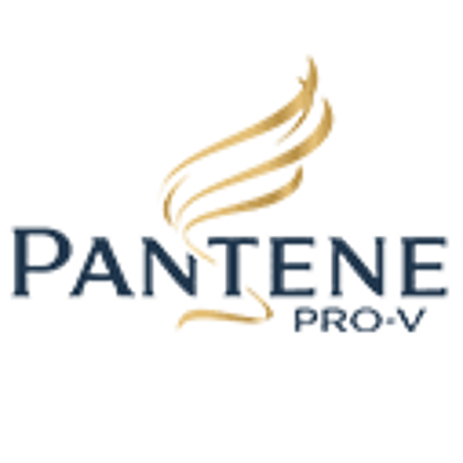 پنتن - Pantene