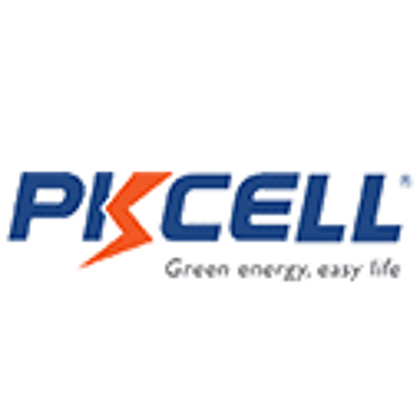 پیکاسل - Pkcell