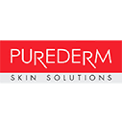 پیوردرم - Purederm