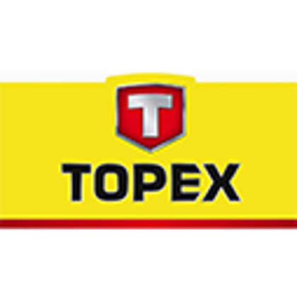 تاپکس - Topex