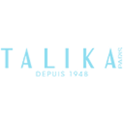 تالیکا - Talika
